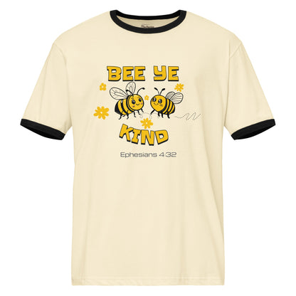 Be Ye Kind and Be The Light  T-Shirt Bundle