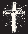 MasterPiece Shirts Christian T-Shirts and Hoodies